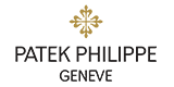 Patek Philippe - Genève