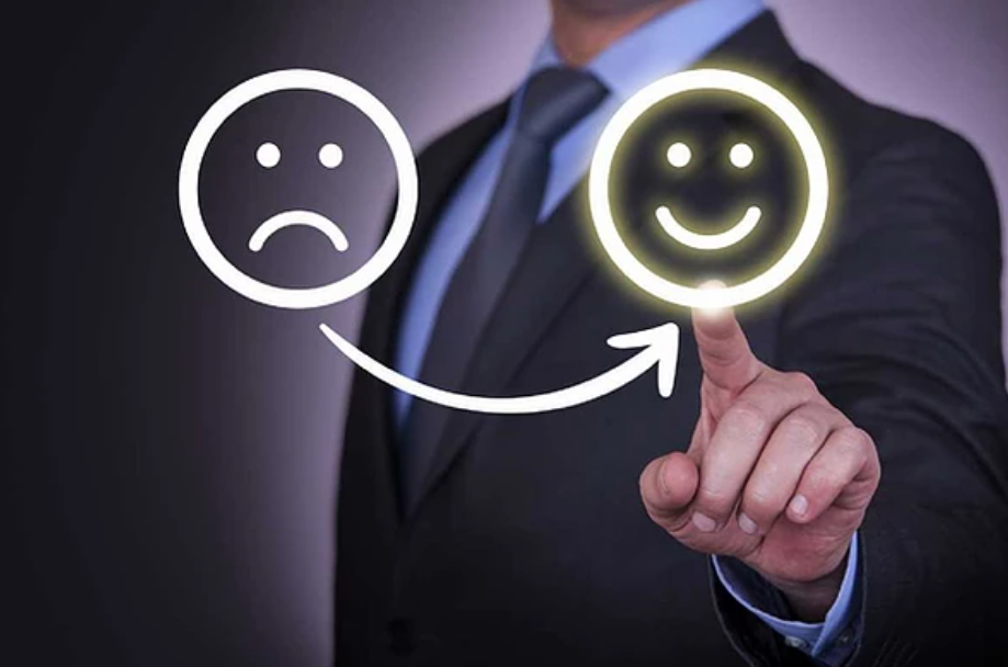 D Finition De La Satisfaction Client Selon Les Auteurs