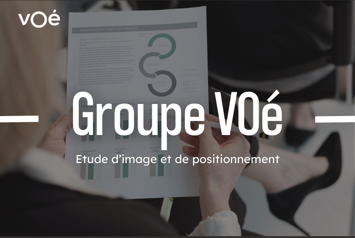 Enquête de notoriété