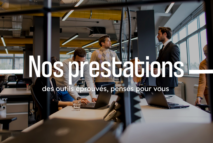 Mediactif-nos-prestations