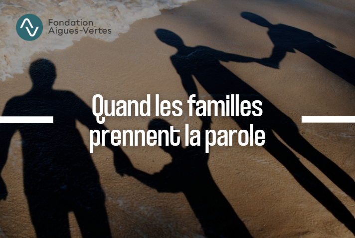 Mediactif - Enquête Satisfaction Famille Suisse